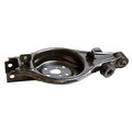 Mevotech 11-14 Hyundai Equus:Rear Right Lower Rea Control Arm, Cms901175 CMS901175